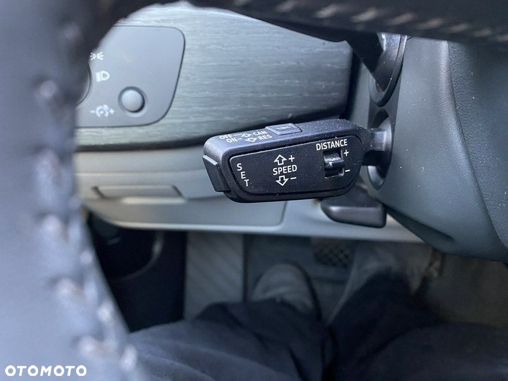 Audi A4 Allroad 2.0 TDI Quattro S tronic - 17