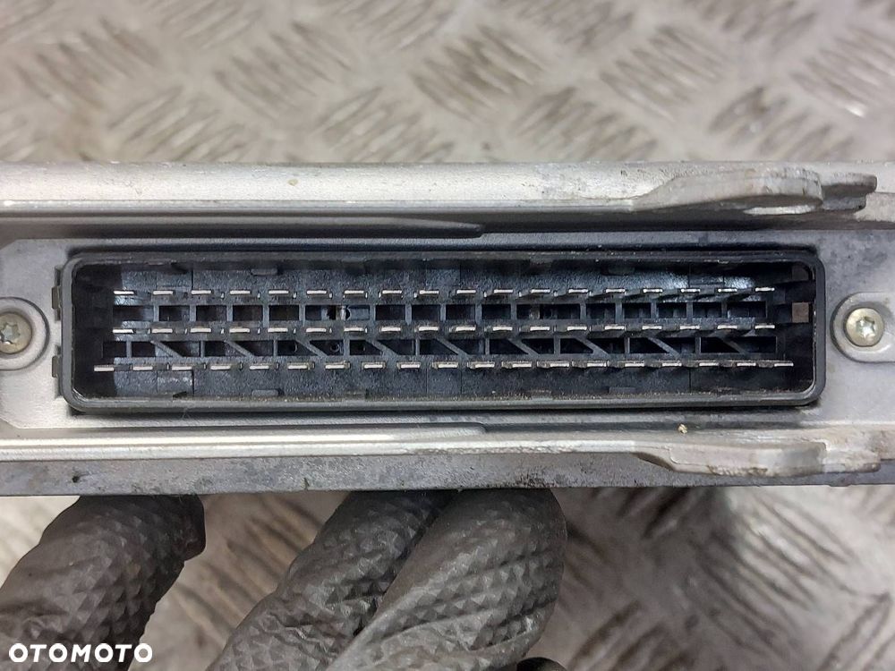 ZESTAW STARTOWY CITROEN BERLINGO I 1.4 8V IAW1AP.40 9628993580 - 3