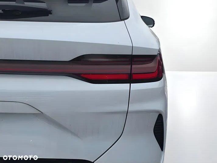 BYD Seal U 1.5 Boost - 19