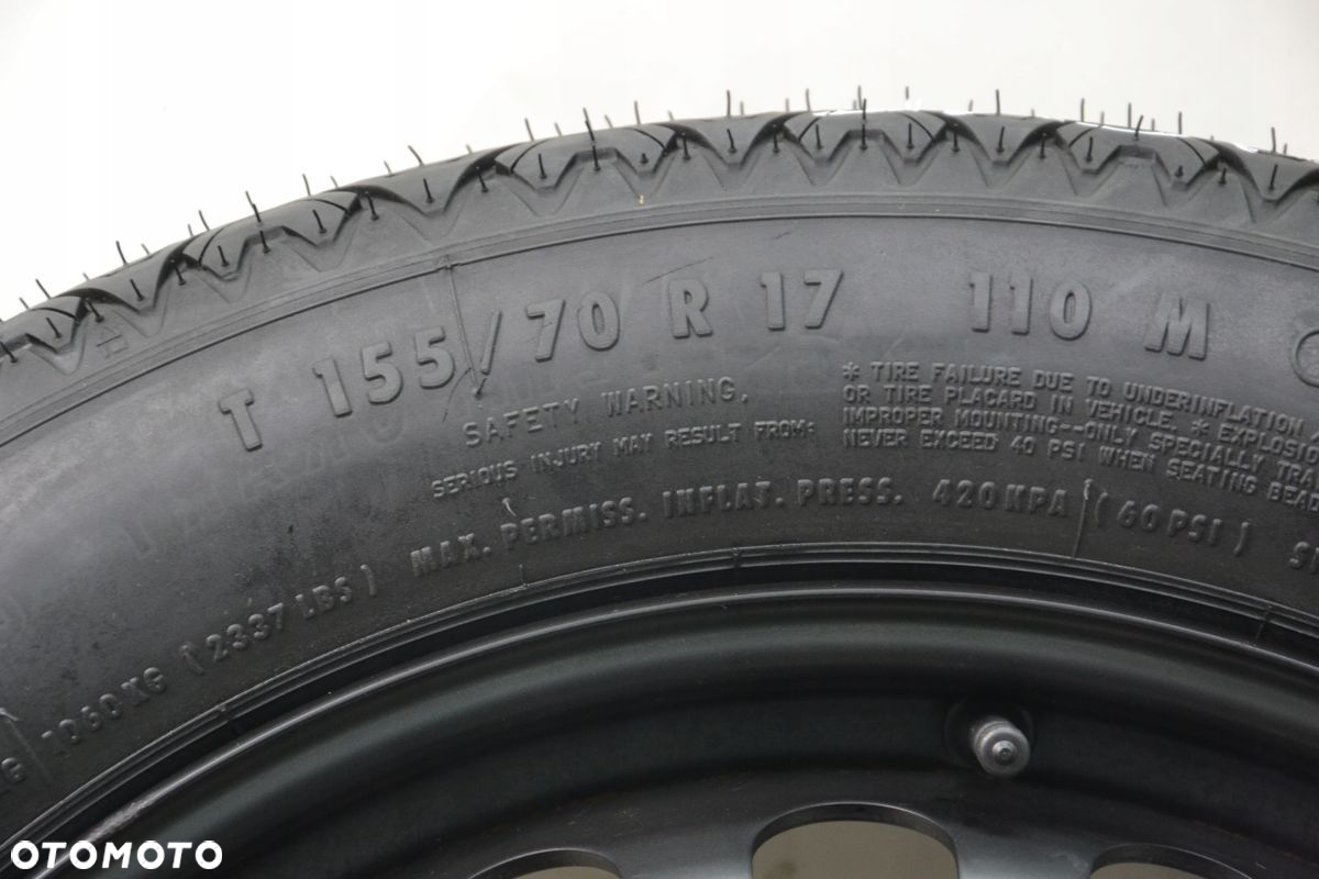 DOJAZDÓWKA R17 MERCEDES W211 W212 W219 -30% - 3