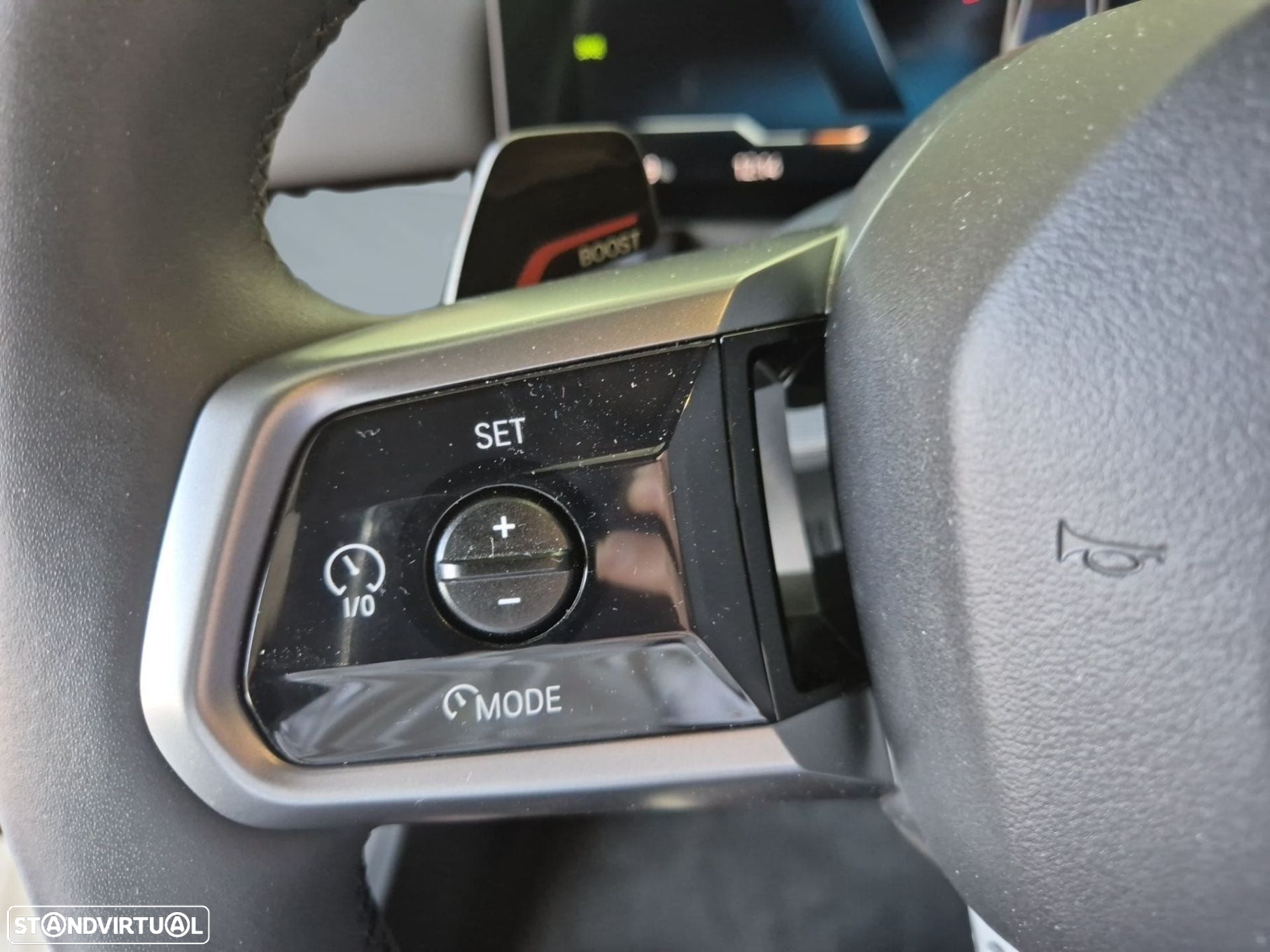 BMW i5 eDrive40 Pack Desportivo M - 18