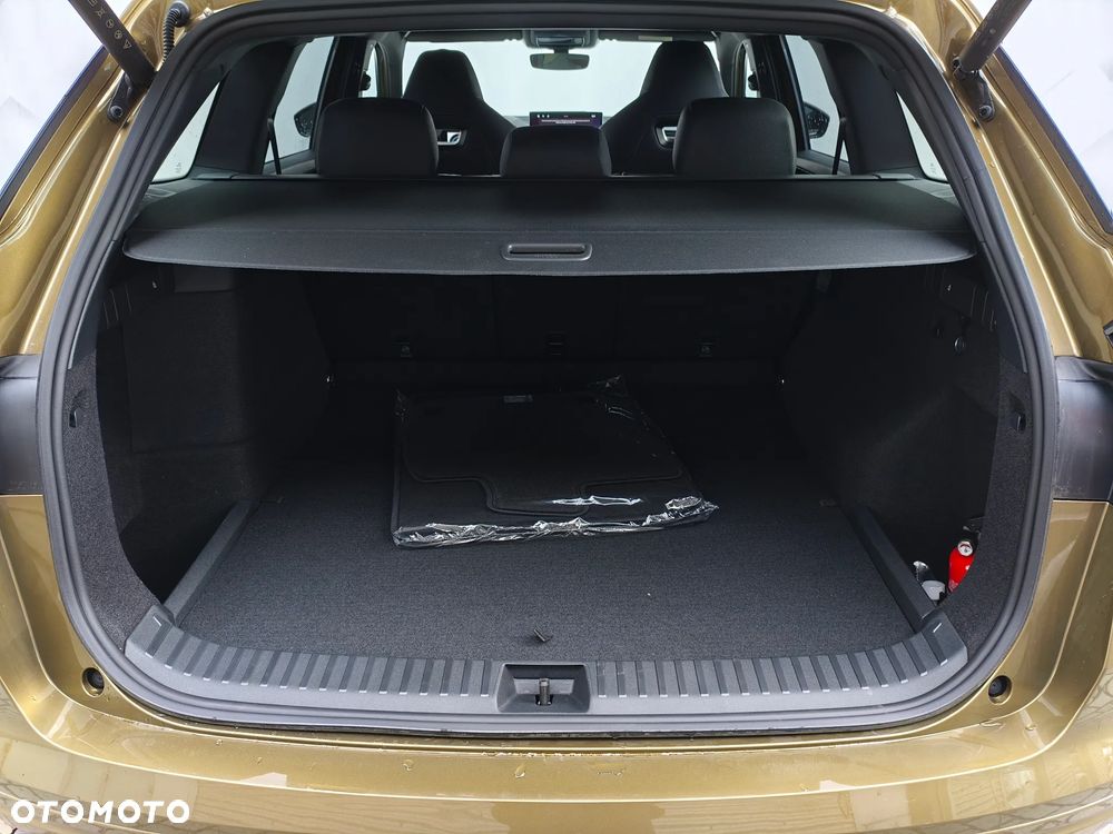 Skoda Kodiaq 1.5 TSI iV PHEV 4x2 Sportline DSG - 12