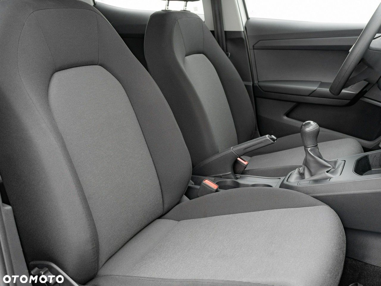 Seat Ibiza 1.0 MPI EVO Reference S&S - 34