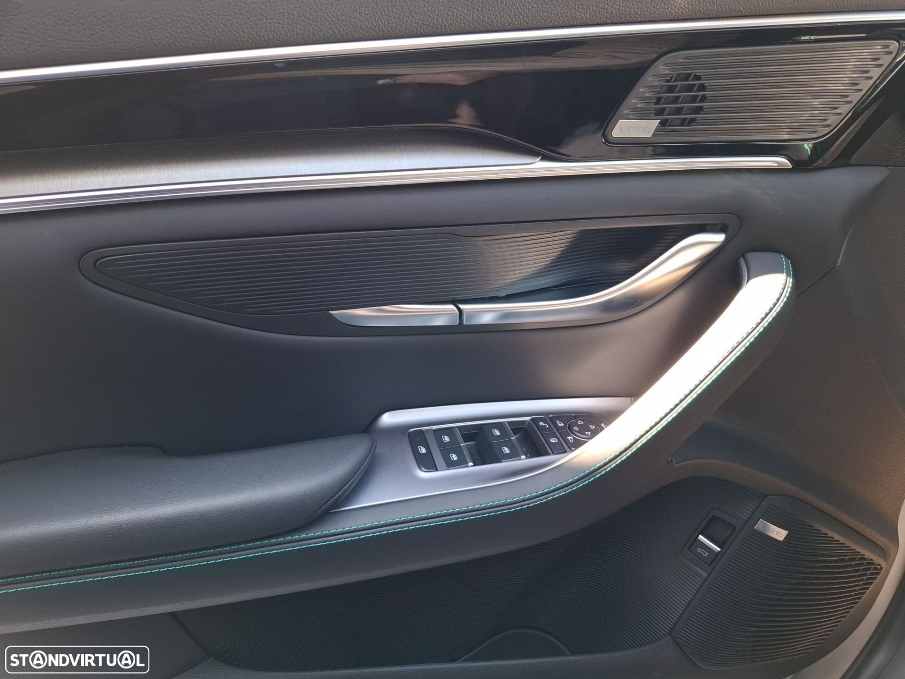 BYD Seal U 1.5 DM-i Boost - 48