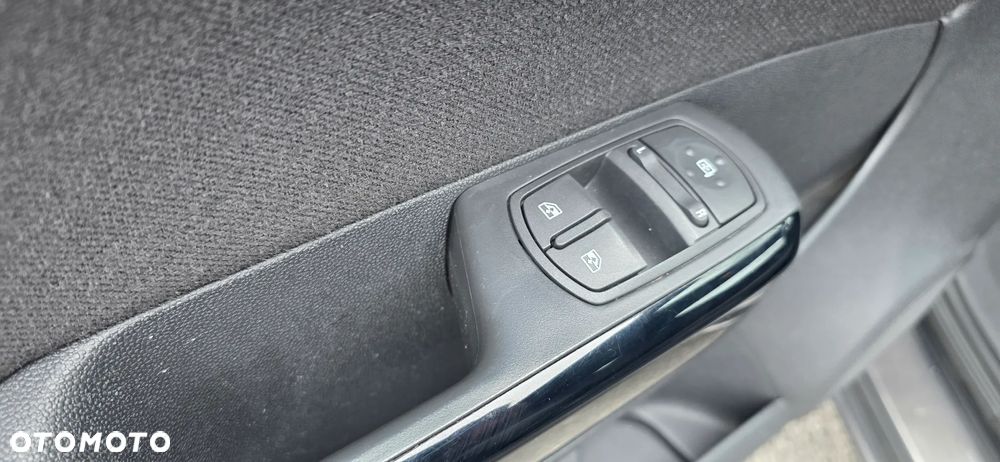 Opel Corsa 1.2 16V (ecoFLEX) Edition - 21