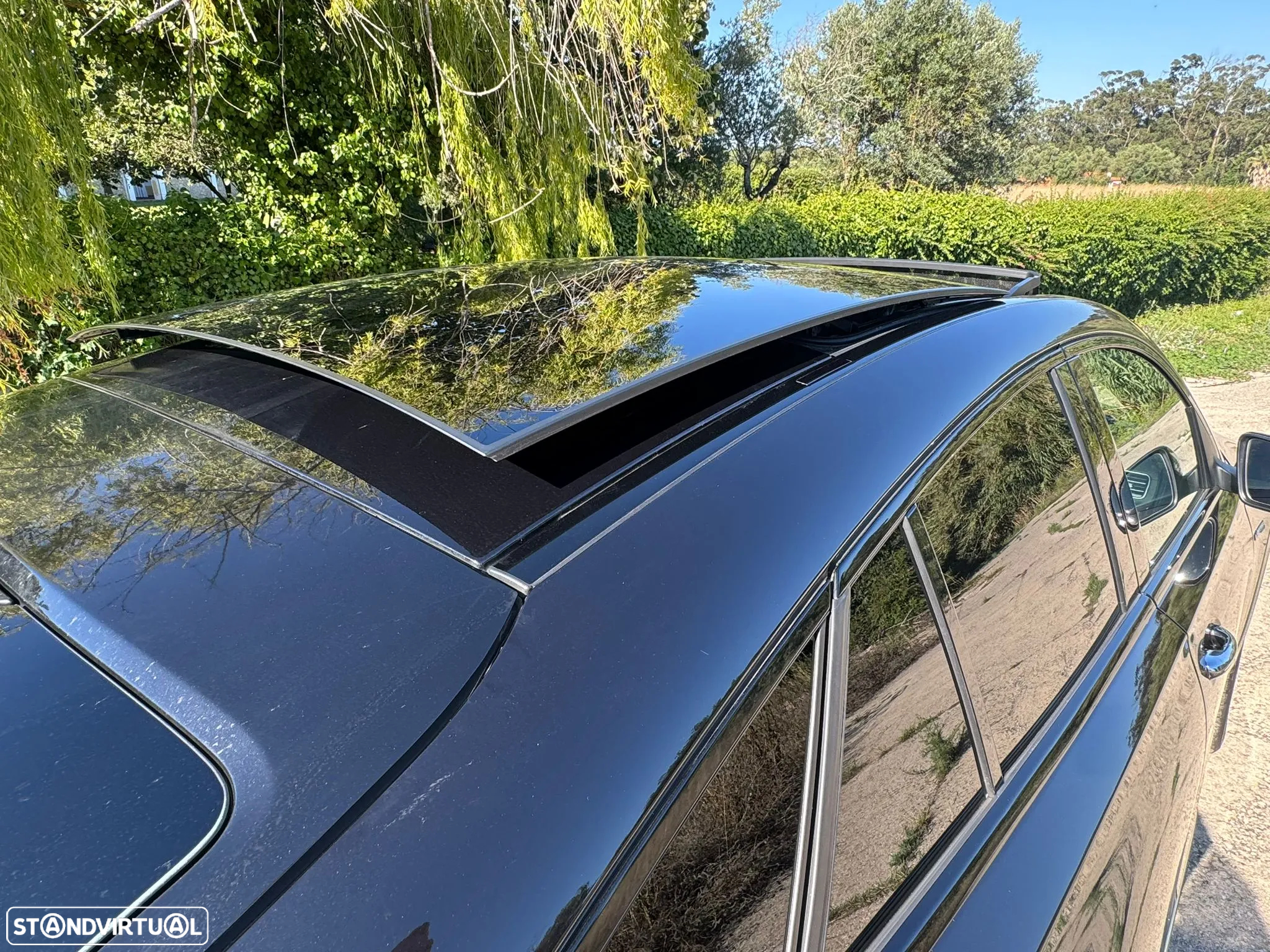 Mercedes-Benz GLE 63 AMG S Coupé 4Matic+ - 48