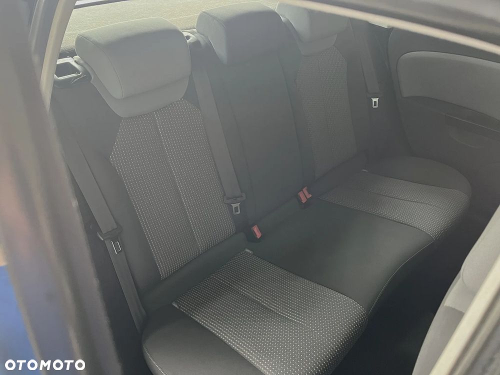 Seat Leon 1.4 E1N - 9