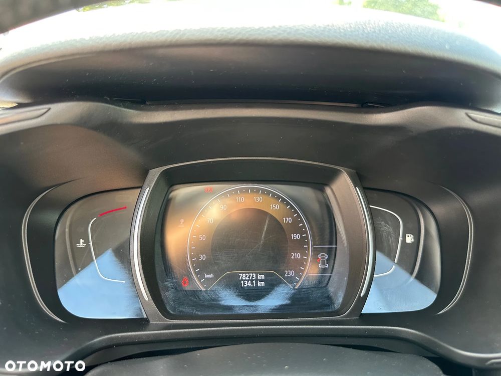 Renault Kadjar - 13
