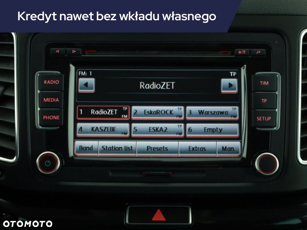 Seat Alhambra - 11