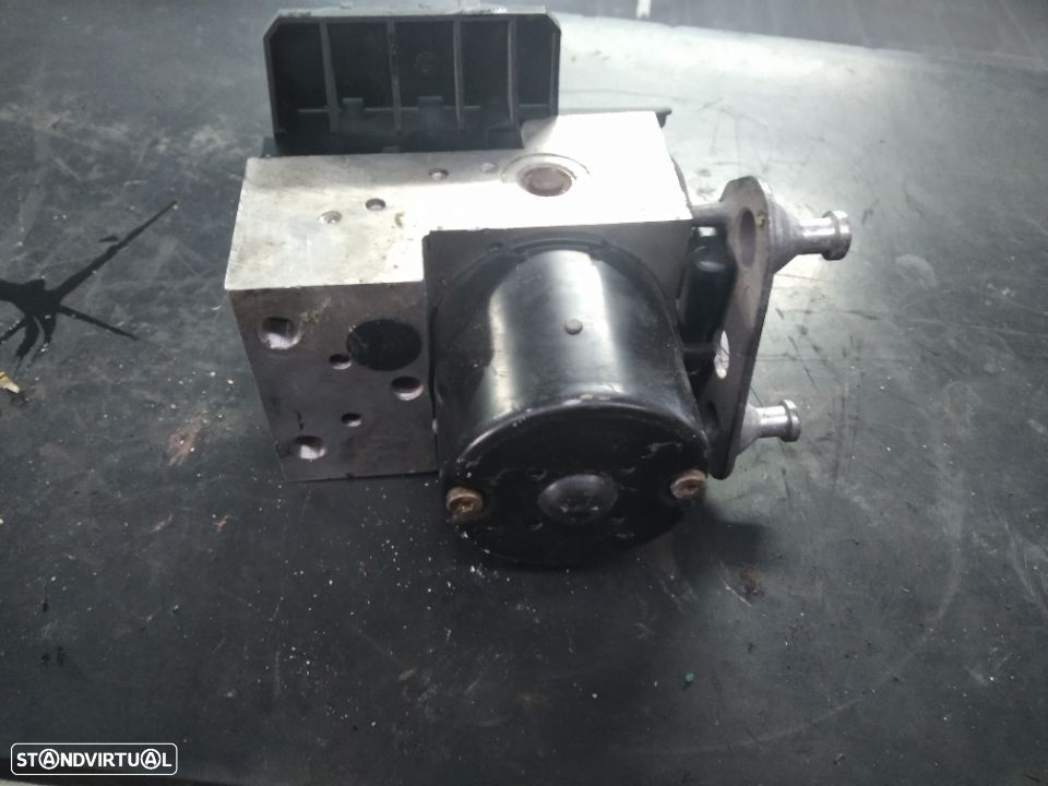 Modulo ABS Mercedes A 003 431 30 12 - 1