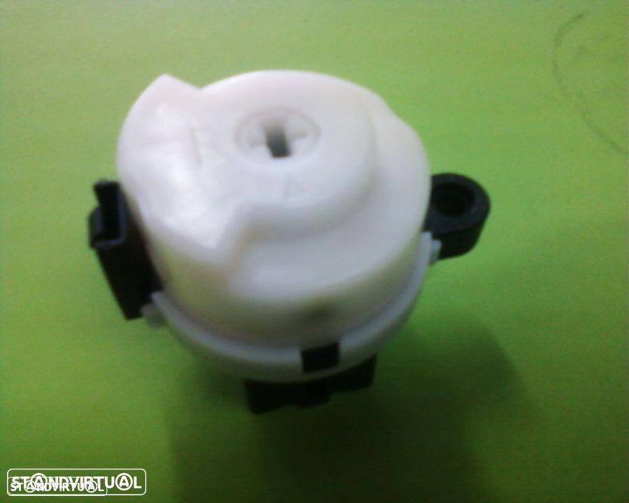 Contacto Tomada Ficha do canhão da ignição Mazda B2500 Ford Ranger (NOVO) - 1