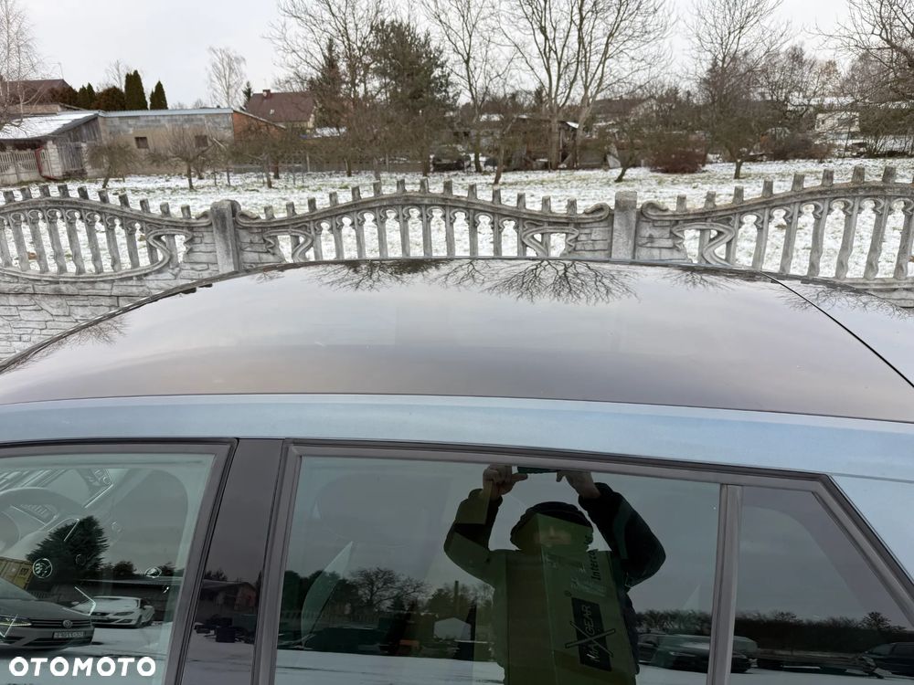 Skoda Fabia 1.2 TSI Joy - 7