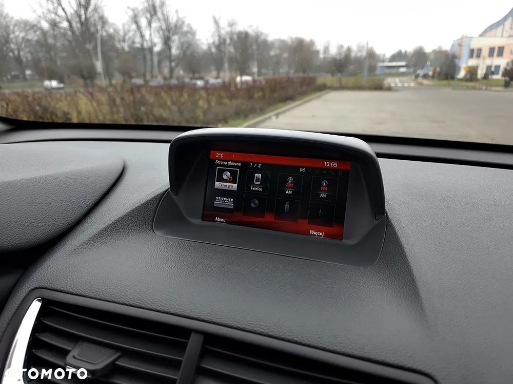 Opel Mokka 1.4 T Cosmo S&S - 29