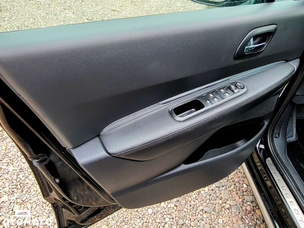Peugeot 3008 - 35