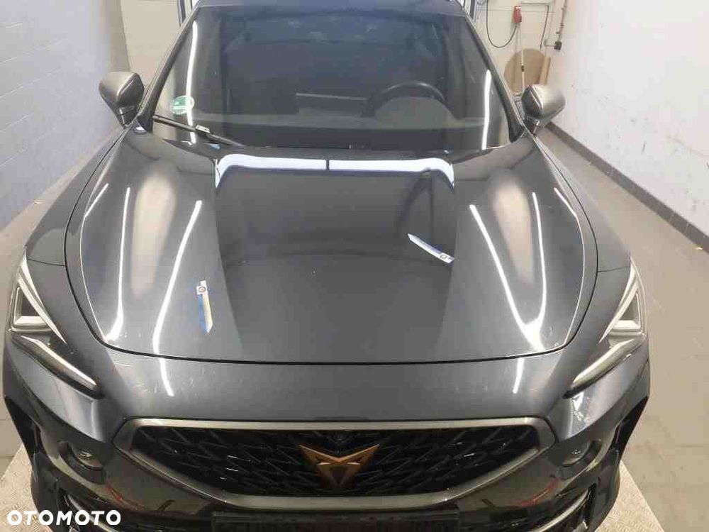 Cupra Formentor - 9