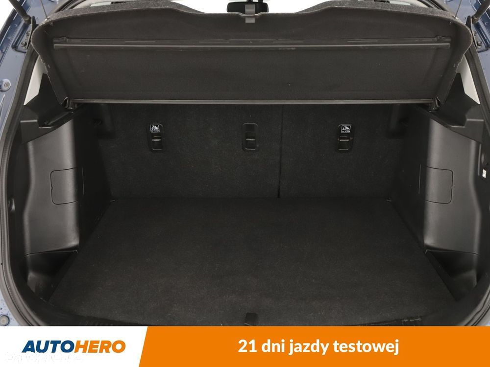 Suzuki SX4 S-Cross 1.4 T Elegance - 17