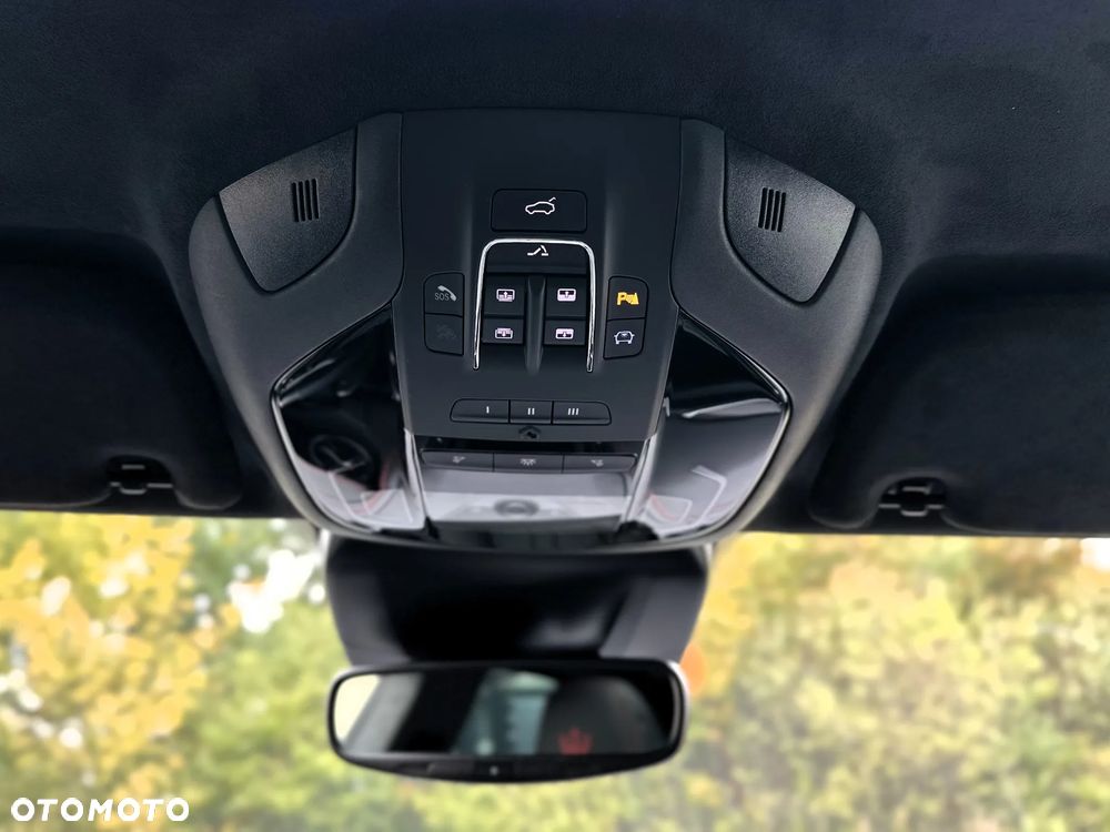 Maserati Levante GTS Q4 - 22