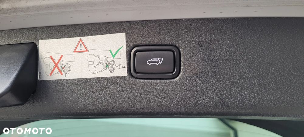 Hyundai Tucson 1.6 Turbo 4WD DCT Passion Plus - 15