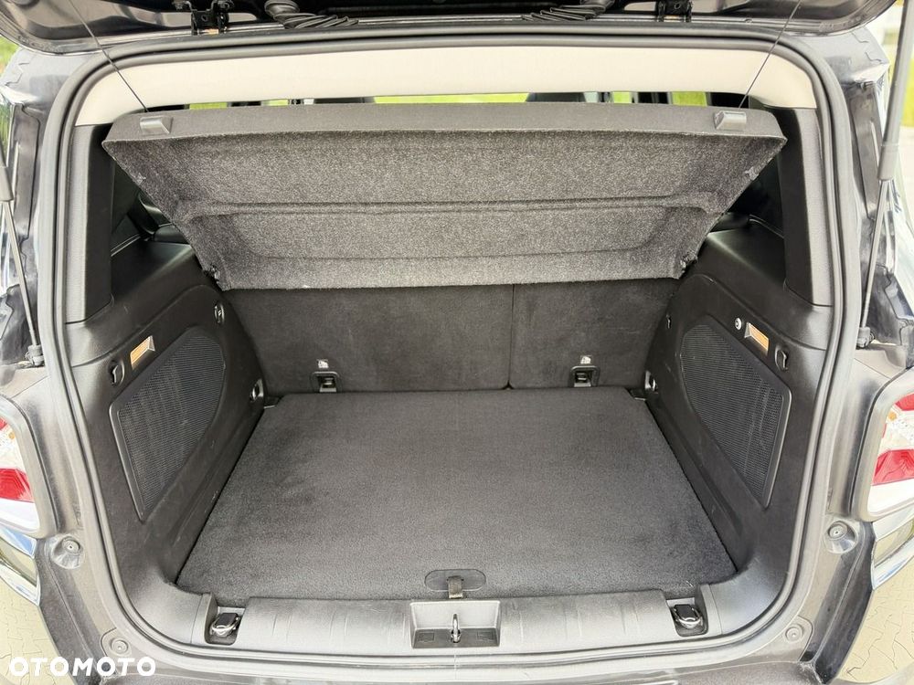 Jeep Renegade 1.6 MultiJet Limited - 41