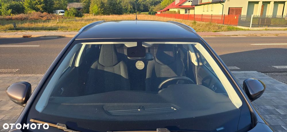 Peugeot 308 BlueHDi 150 Automatik Stop & Start Allure - 10