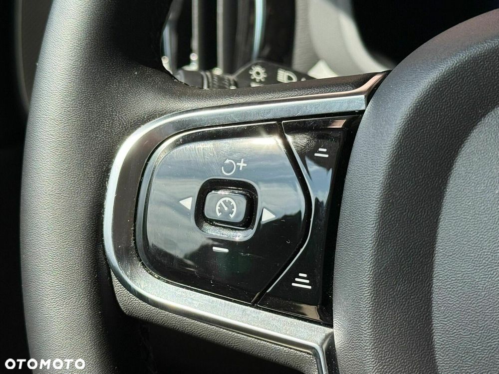 Volvo XC 60 - 19