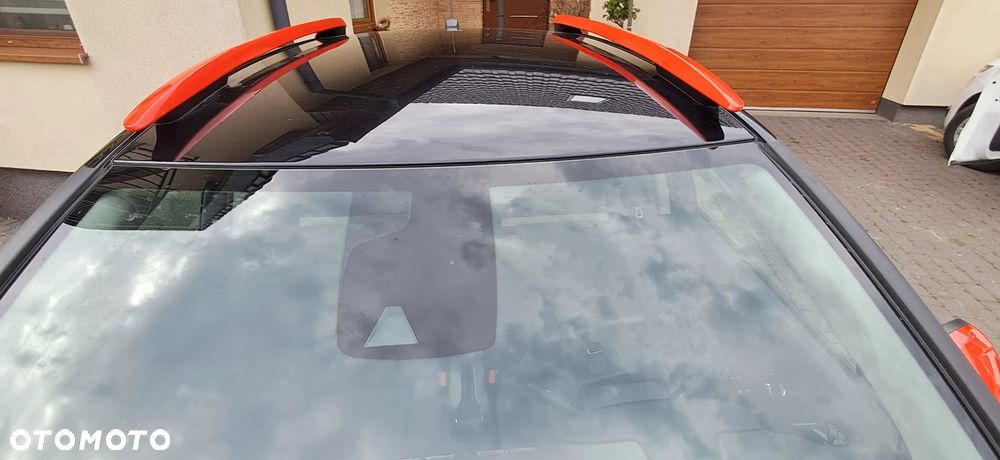 Citroën C3 Aircross 1.6 BlueHDi Shine S&S - 6