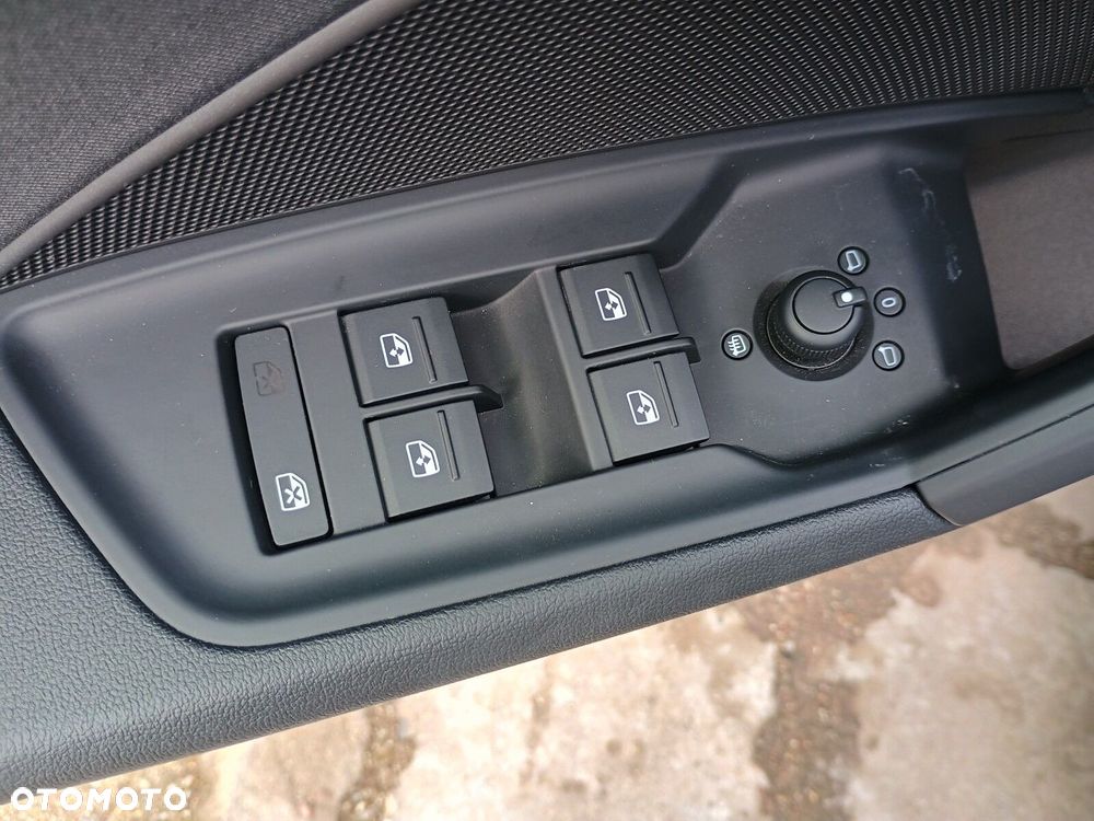 Audi A3 Sportback - 18