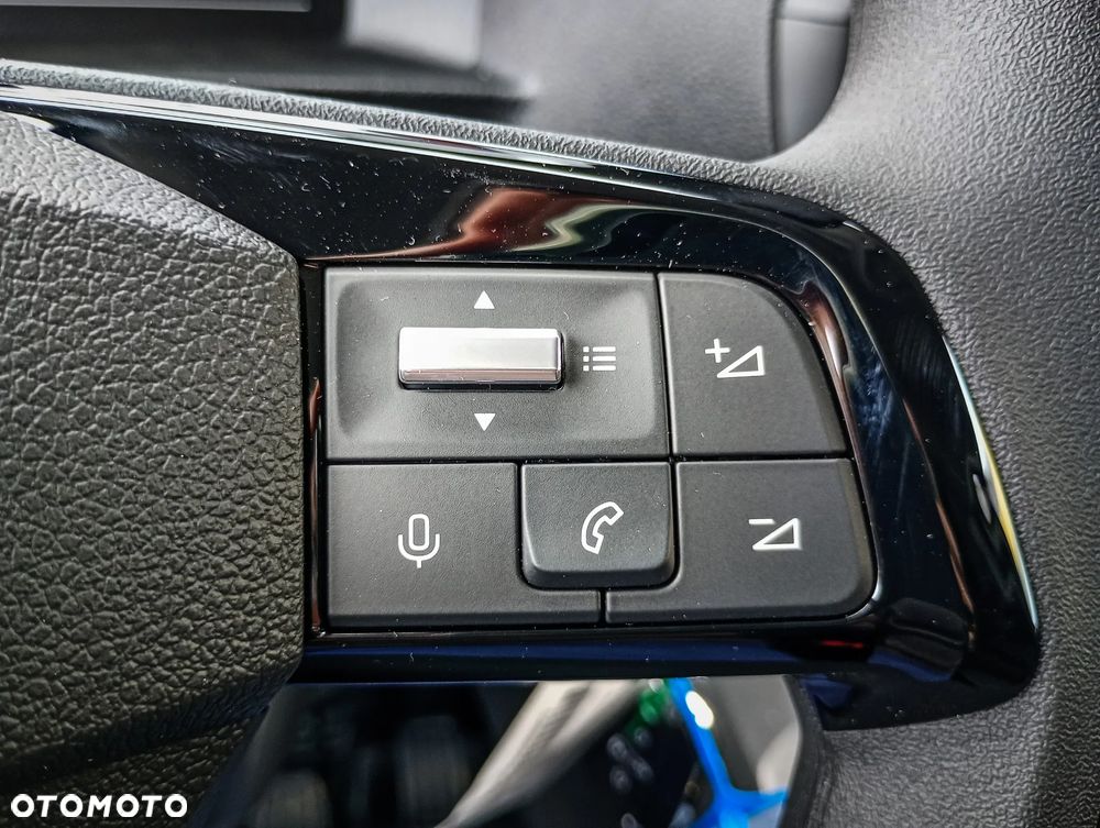 Fiat Scudo 2.2 150KM - 23