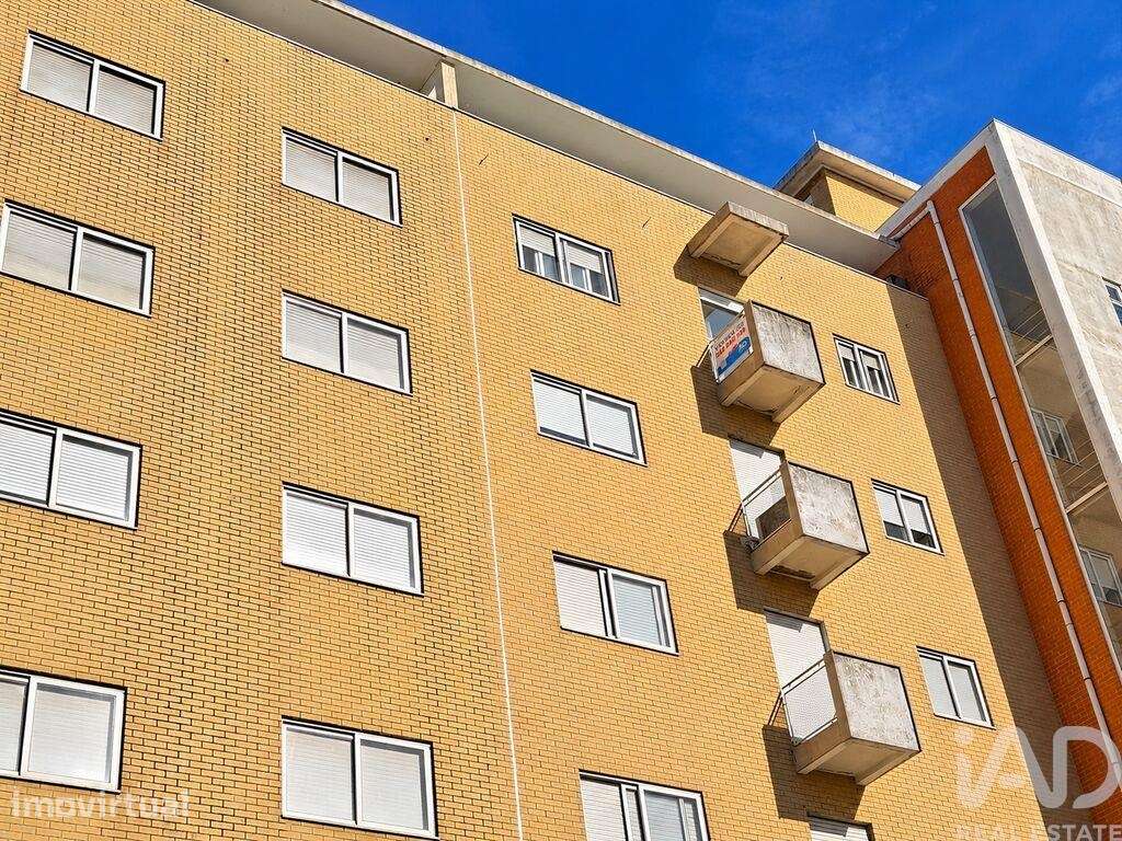 Apartamento T3 em Penafiel de 121,7 m2 - Grande imagem: 5/29