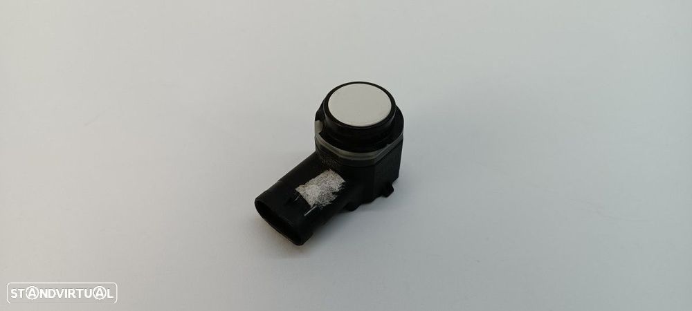 SENSOR DE ESTACIONAMENTO SEAT ALHAMBRA (710) STYLE - 3