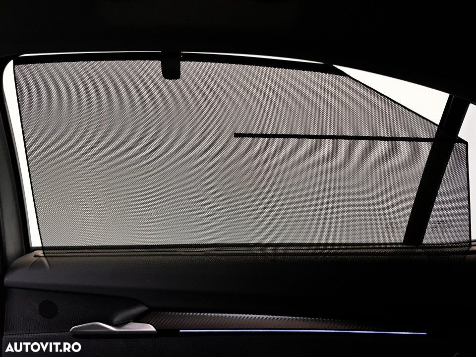 Skoda Superb - 10
