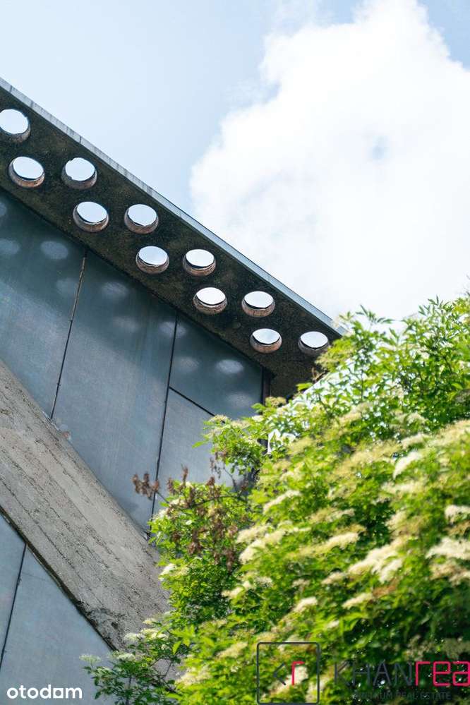 Mieszkanie, 85,24 m², Warszawa