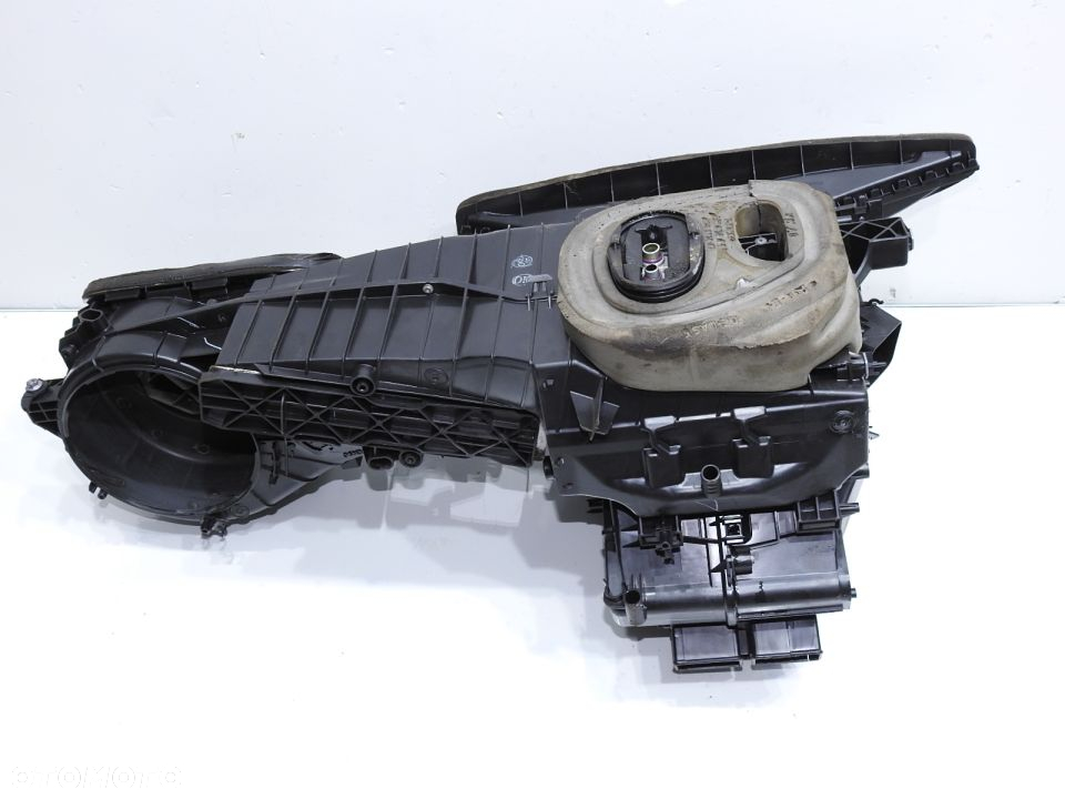 NAGRZEWNICA VW PASSAT B6 3C1820003D - 13