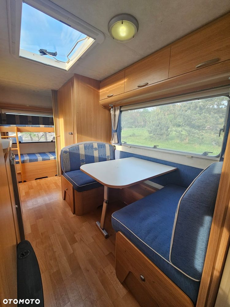 Adria Altea 542 pk - 11