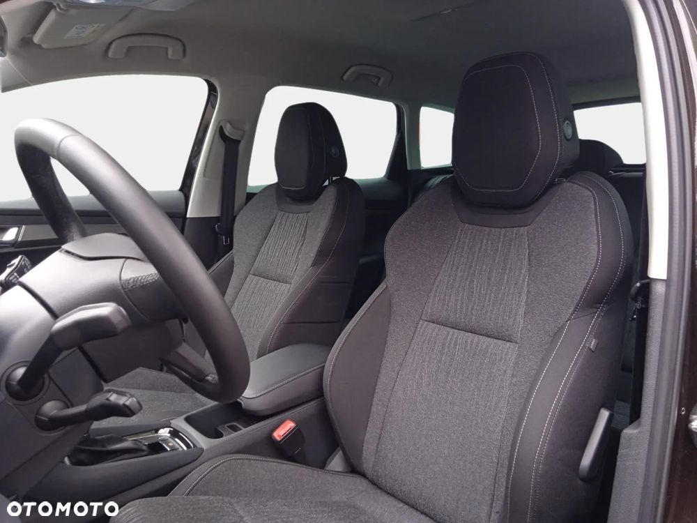 Skoda Karoq 1.5 TSI ACT 4x2 Style DSG - 34