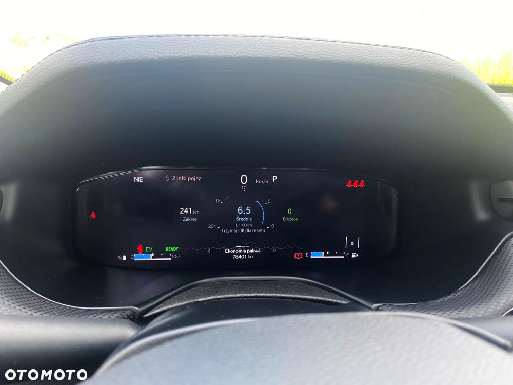 Jeep Compass - 10