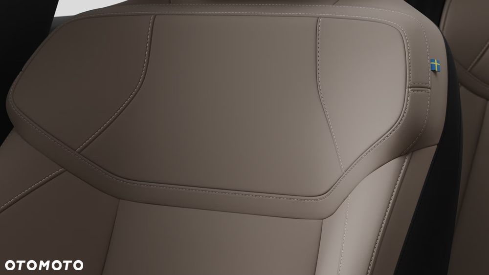 Volvo EX60 - 17