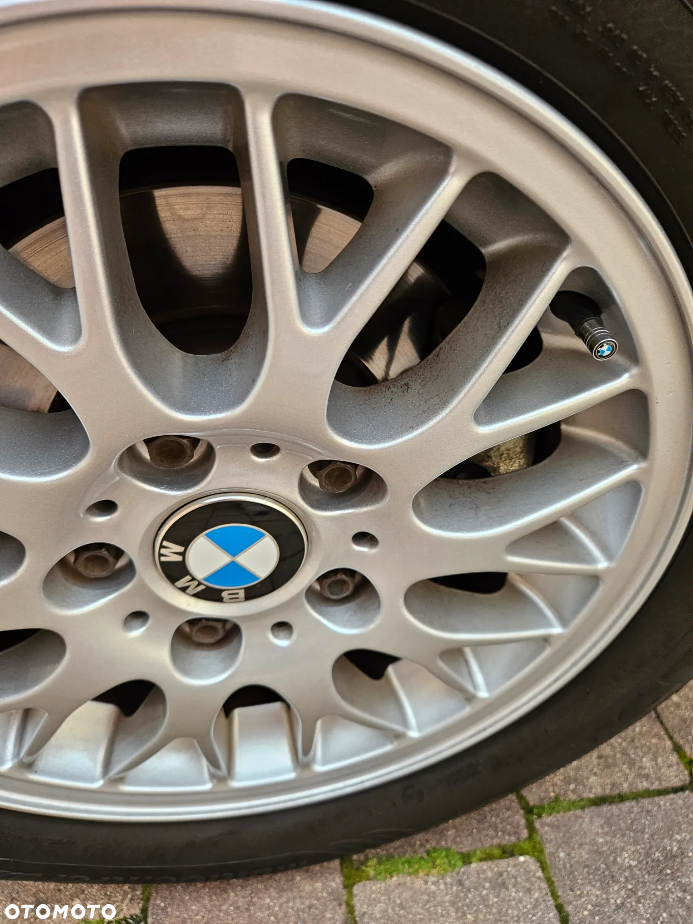 BMW Seria 3 316i Touring Edition Exclusive - 26