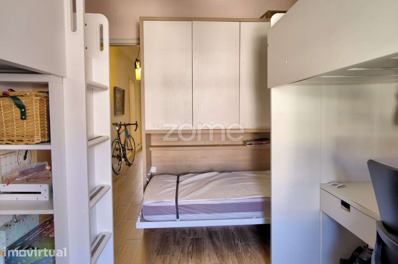 t2 benfica - Grande imagem: 5/17