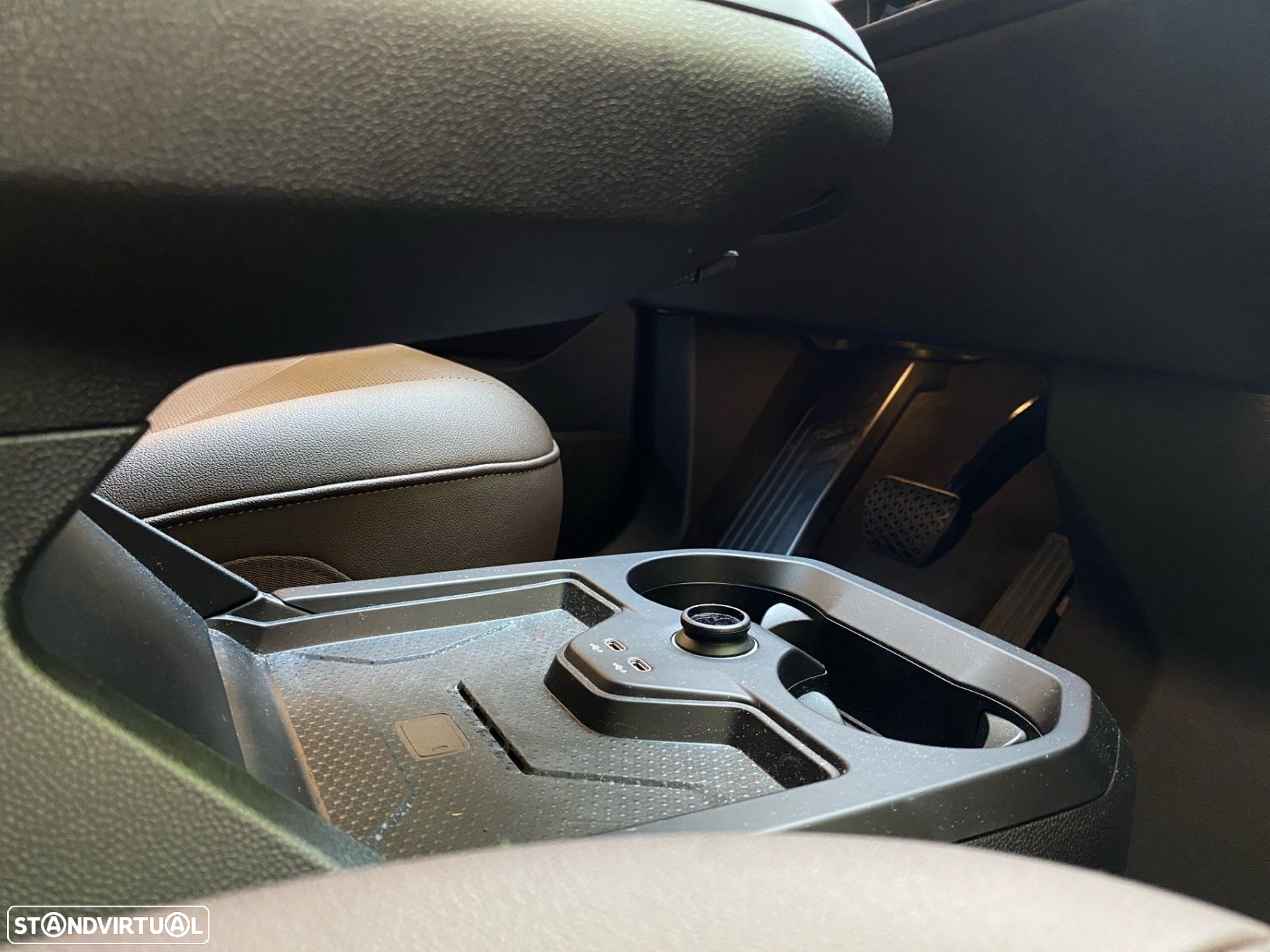 BMW iX xDrive 45 - 15