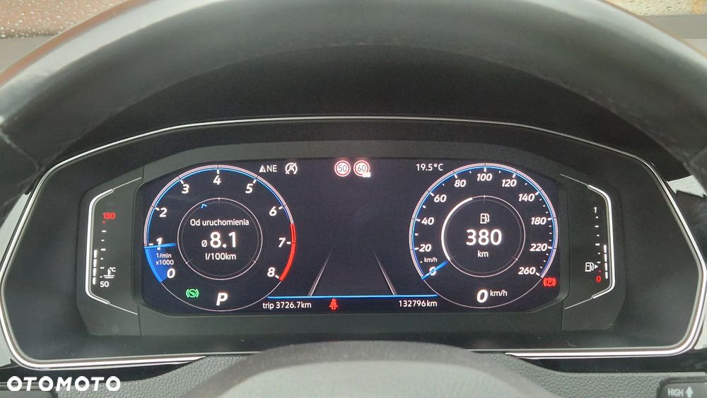 Volkswagen Passat 1.5 TSI EVO Business DSG - 21