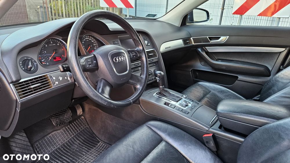 Audi A6 ver-3-0-tdi-quattro-tiptronic - 20