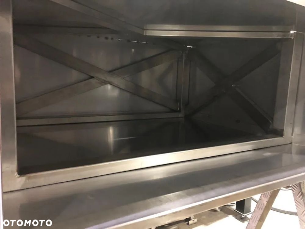 Land Rover Defender 90 2.4 TD4 S - 37