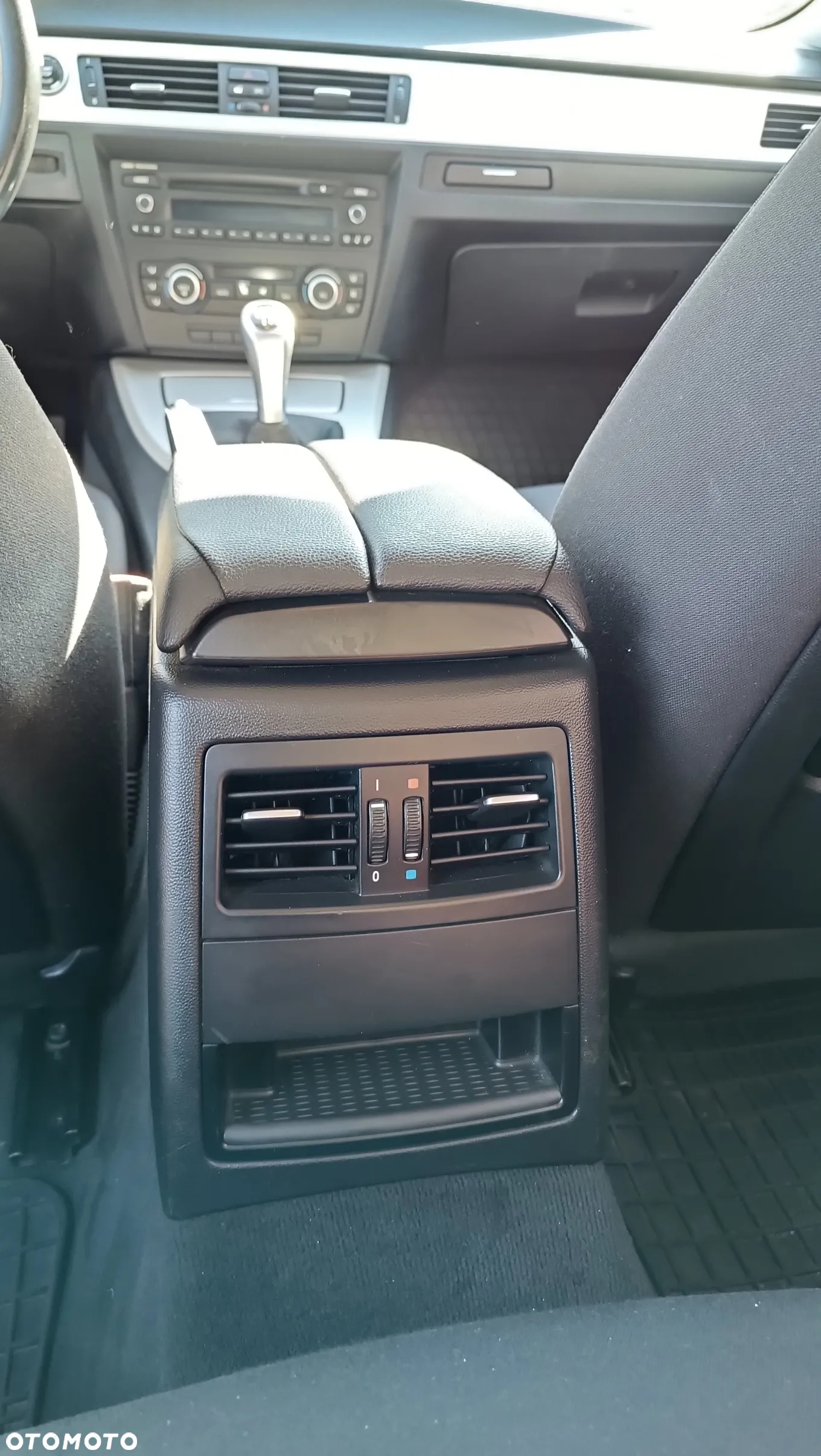 BMW Seria 3 - 12