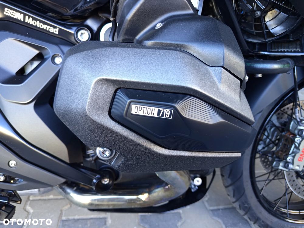 BMW GS - 27