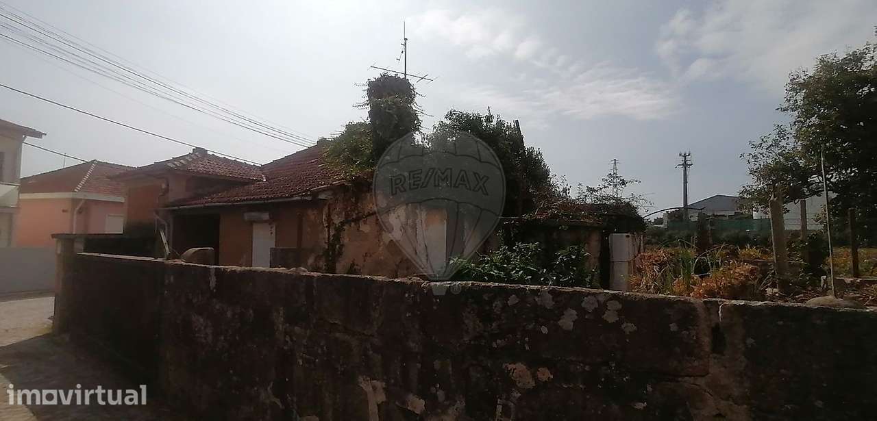 Moradia T3 para venda - Grande imagem: 5/11