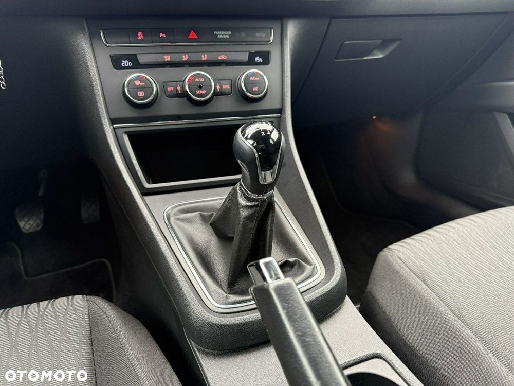 Seat Leon 1.6 TDI Style - 28