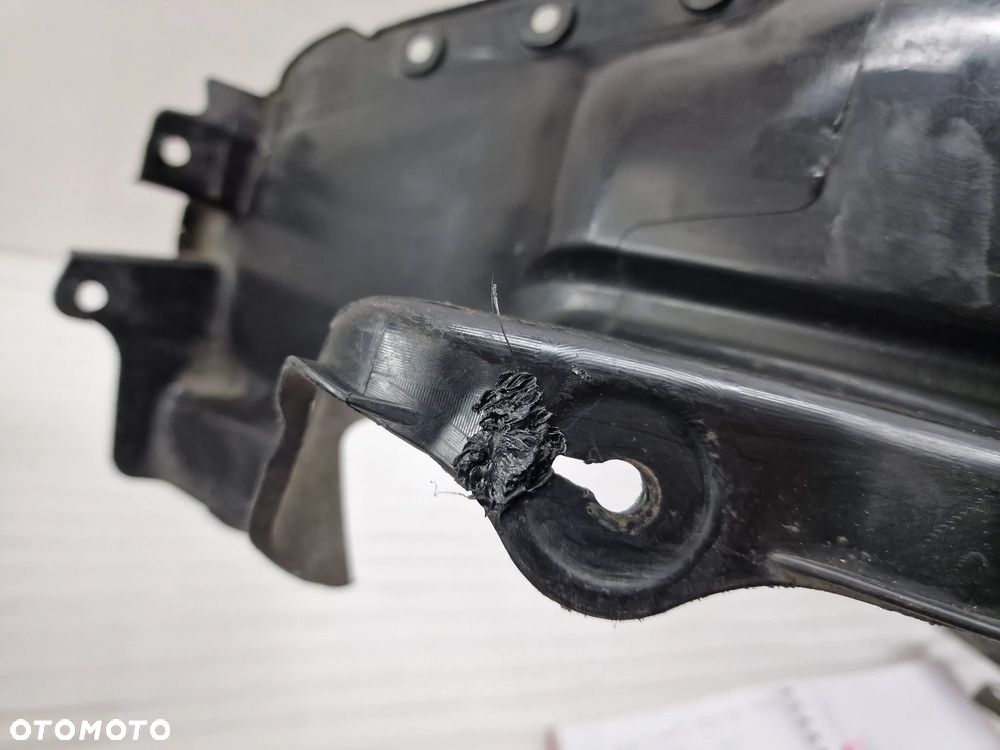 SUBARU BRZ / TOYOTA GT86 12- LEWE NADKOLE PRZEDNIE PRZÓD , NR 59110CA010 , NR AUKCJI N397 - 18