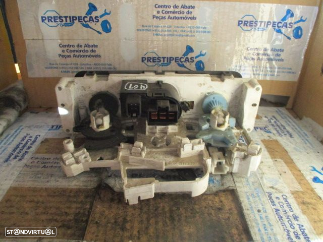 Comando Sofagem 7441170J00 SUZUKI JIMNY 2004 - 2