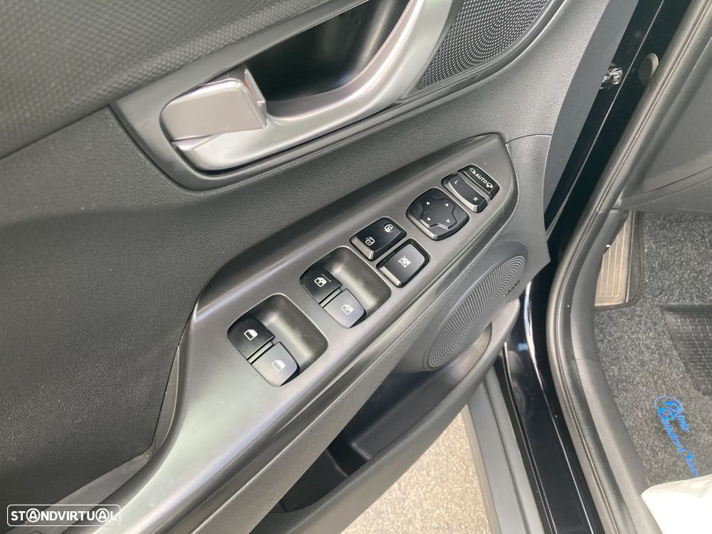 Hyundai Kauai Prime - 30
